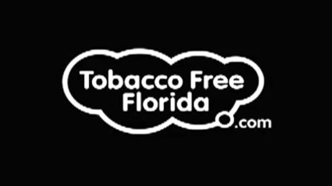 Tobacco Free Florida